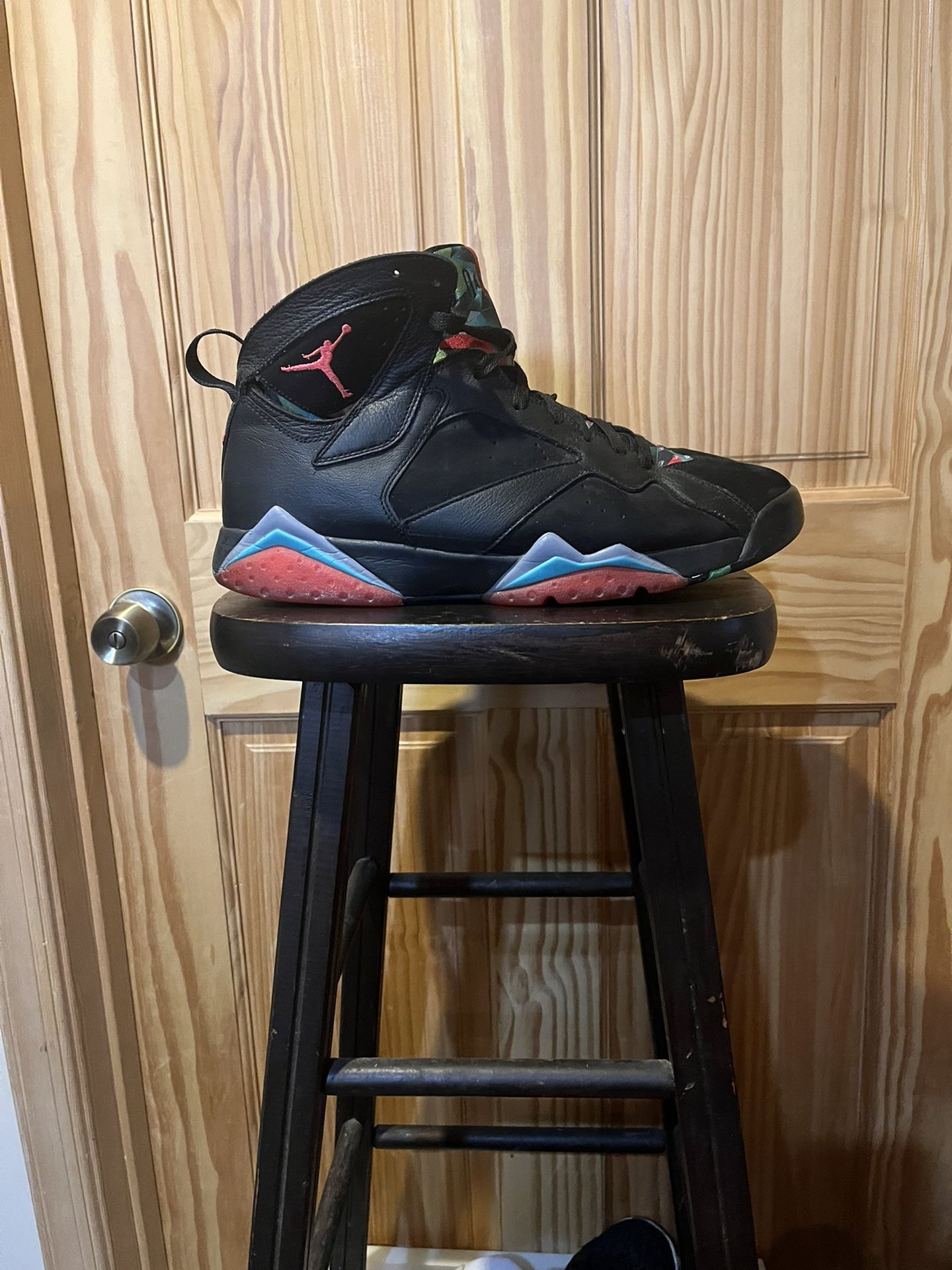 CHECK MY PAGE ,MANY OTHER ITEMS FOR SALE -