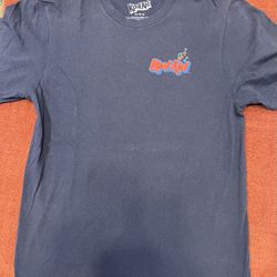 Adult Medium Graphic Tee