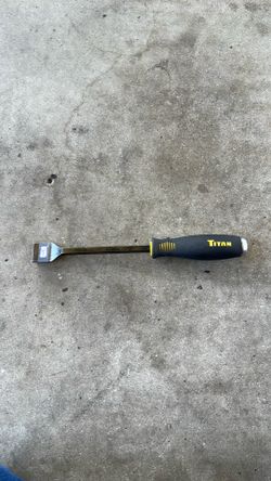 Tool