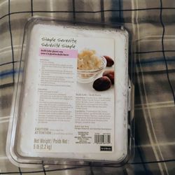 To Make Soap With 