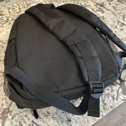 Xinquan Camera Backpack 