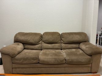 Sofa set of 3