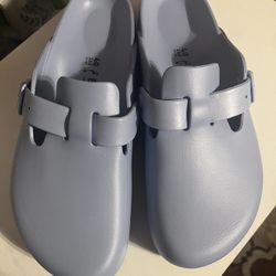 Boston Eva Birkenstock Sandals