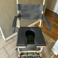 Shower Chair