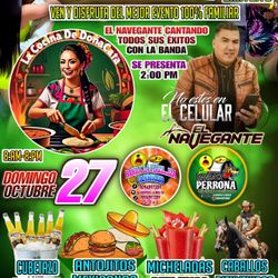 Banda