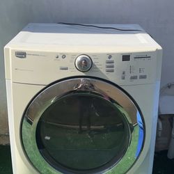 Maytag washer 4000 series