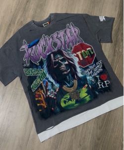 Fashion Shirts