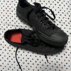 Work Shoes