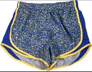Women's Nike Athletic Shorts 