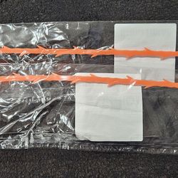 2 Pc Drain Cleaner For $1