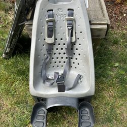 Yepp Rack Mount Seat