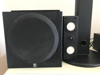 Yamaha Natural Sound Av Receiver Htr 8140 With All Speakers For Sale In San Diego Ca Offerup Yamaha Natural Sound Av Receiver Htr 8140 With All Speakers For Sale In San Diego Ca Offerup