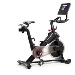 Pro Form Smart Power 10.0 Exercise bike 