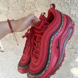 nike air max 97