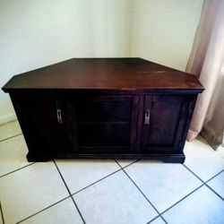 TV Table 
