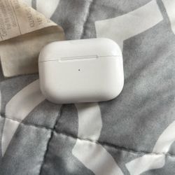 Airpod Pro 2nd Gen