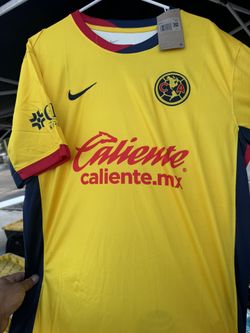 AMÉRICA 