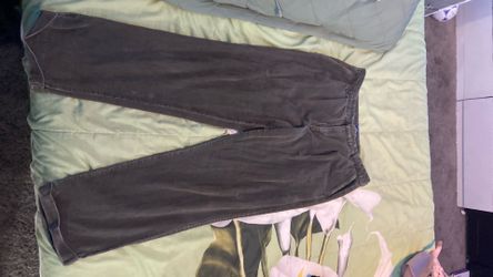 Dockers Pants