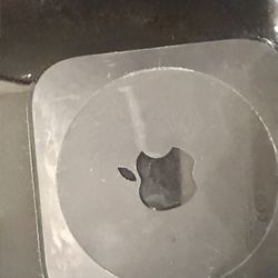 Apple Tv 