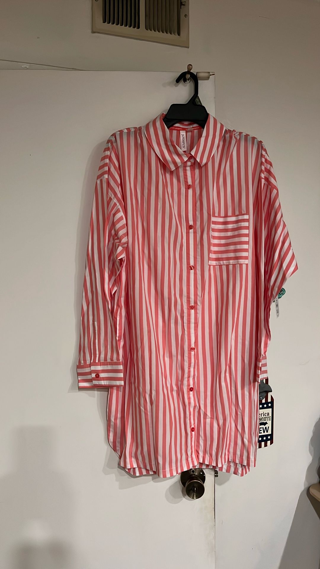 Sleepshirt
