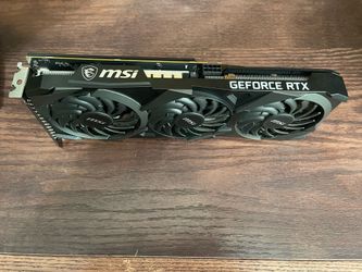 3060 12gb (The card so good, its getting a SEQUEL!)
