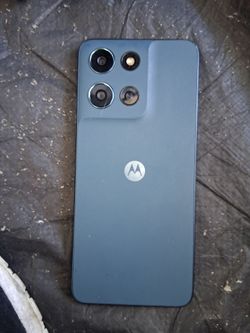 Motorola g play 2026 unlocked