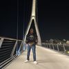 Gzanity 