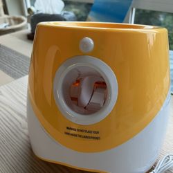 🎾 Automatic Ball Launcher for Dogs | Interactive Pet Toy | Adjustable Distanc
