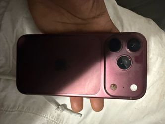 iPhone 18 pro Sim locked AT&T