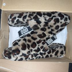 Uggs Slippers