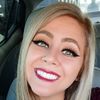 Kristyn Galvan