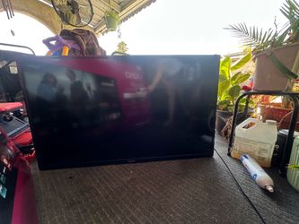 Toshiba - 55" Class C350 Series LED 4K UHD Smart Fire TV