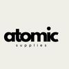 atomicsupplies 