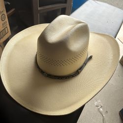 Sombrero 