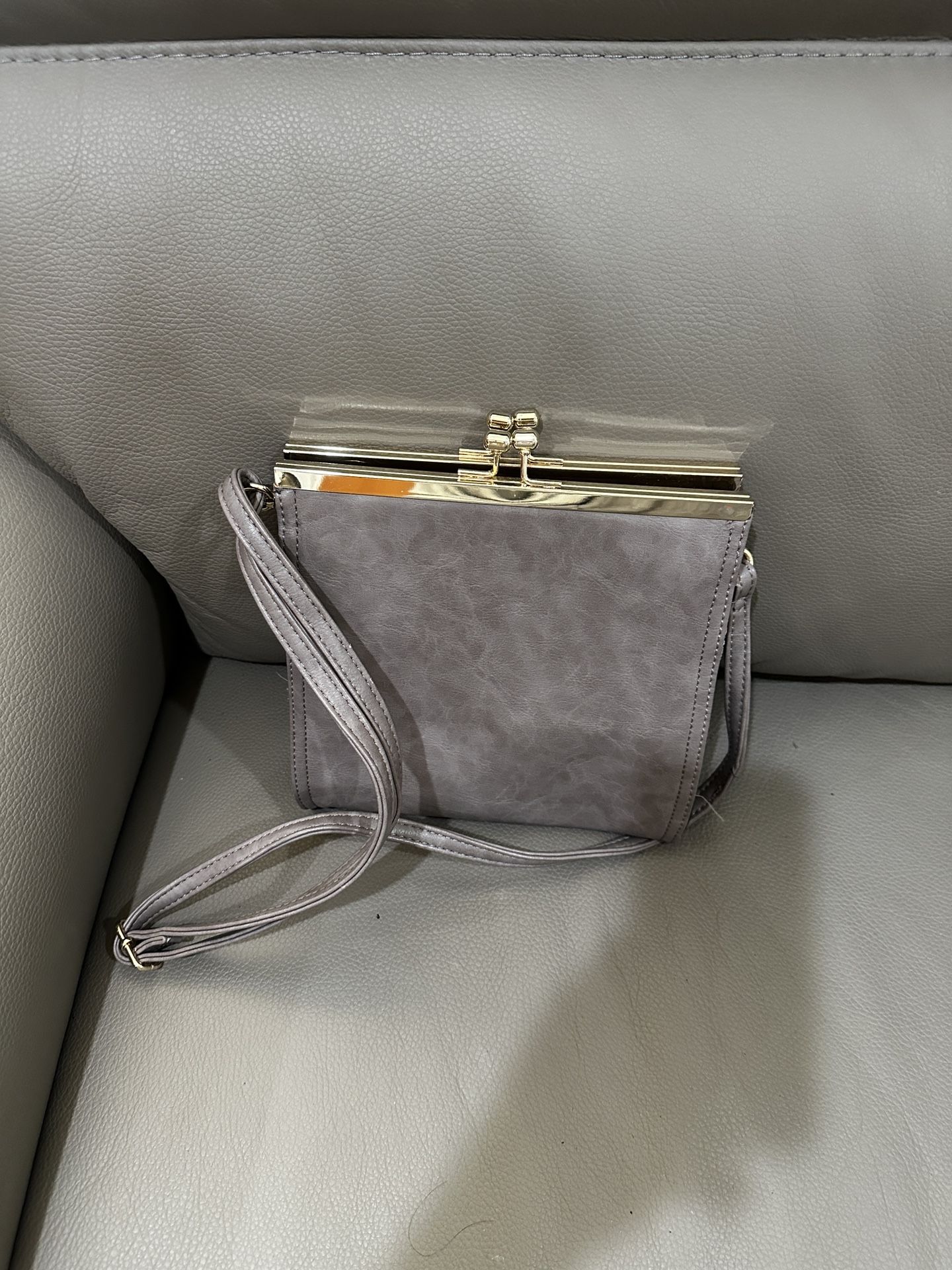 Purses Best Offer