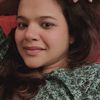 Divyam