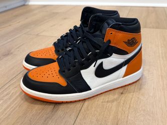 Jordan 1 high sz11.5