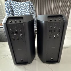 BOSE L1 Pro 16 Pairs 