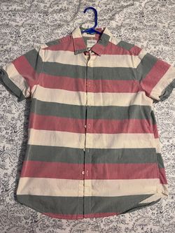 Ropa