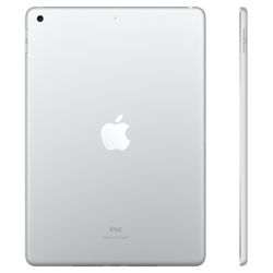 iPad 9 Generation 