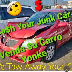 Hyundai Kia Toyota Honda Ford Trucks