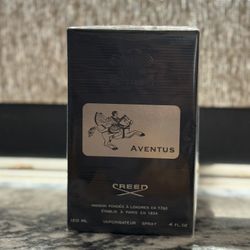 Creed Aventus