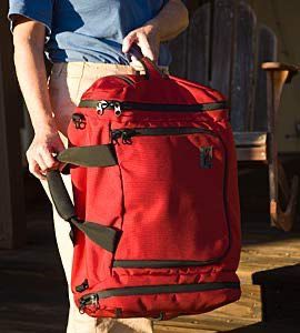 Tom Bihn Aeronaut 45L