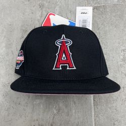 snapback Angels $40