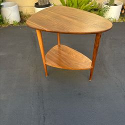 Room & Board Gibson End Table