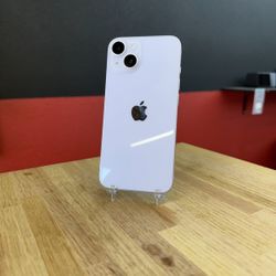 iPhone 14 128gb (Unlocked)