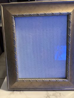 Photo Frame 