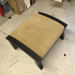 Outdoor Cushion