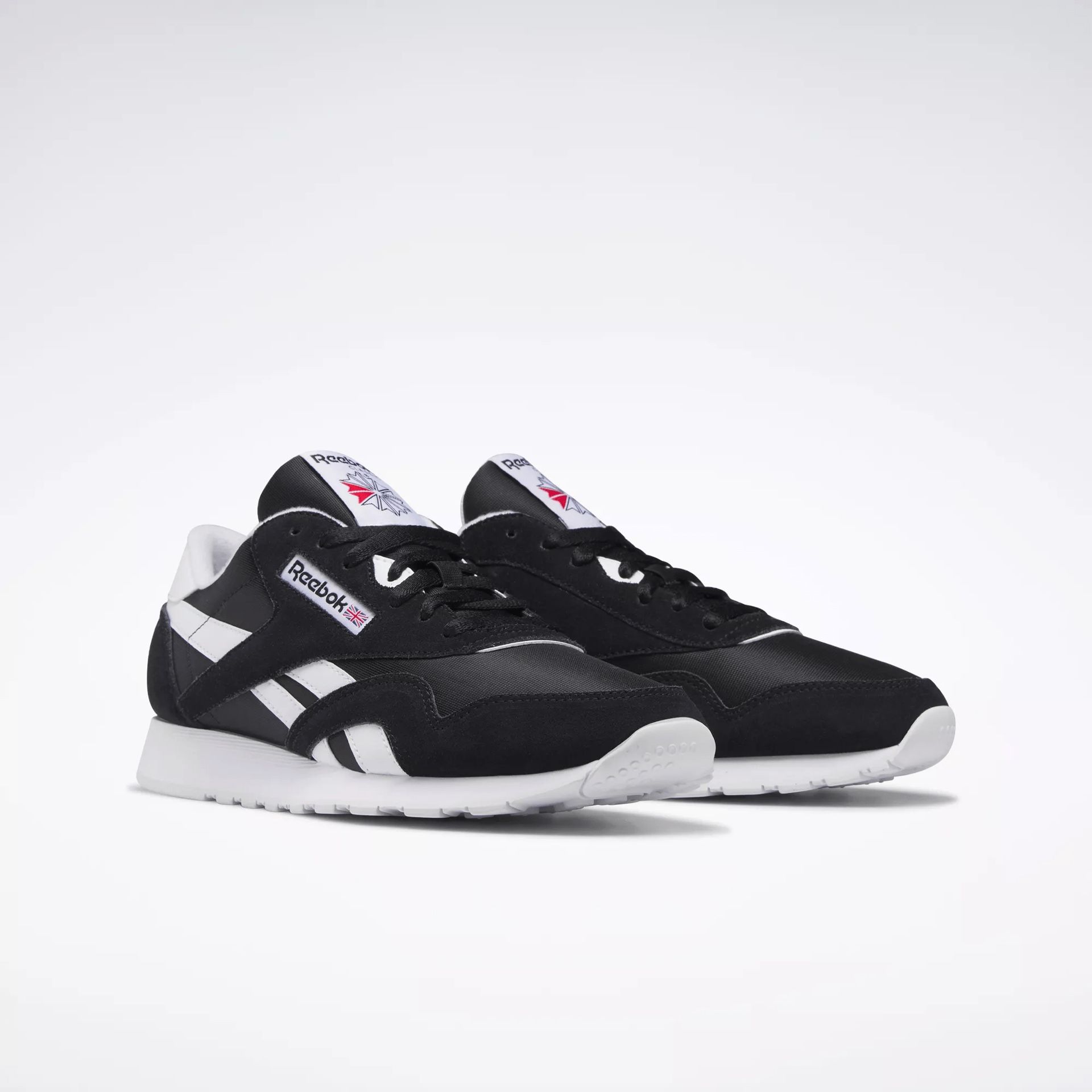 Reebok Classic (US11)