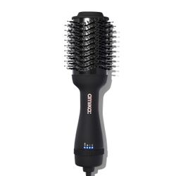amika Hair Blow Dryer Brush 2.0